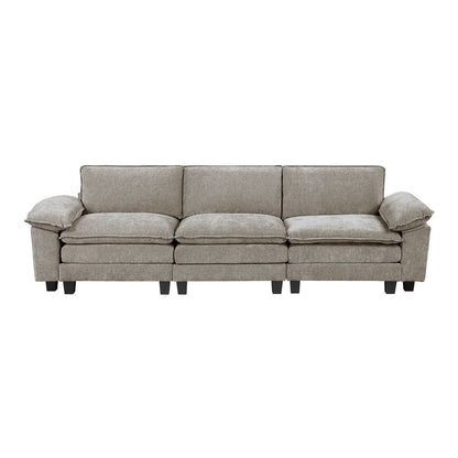 Dublin - Sofa