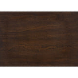 Rexford - Buffet / Server