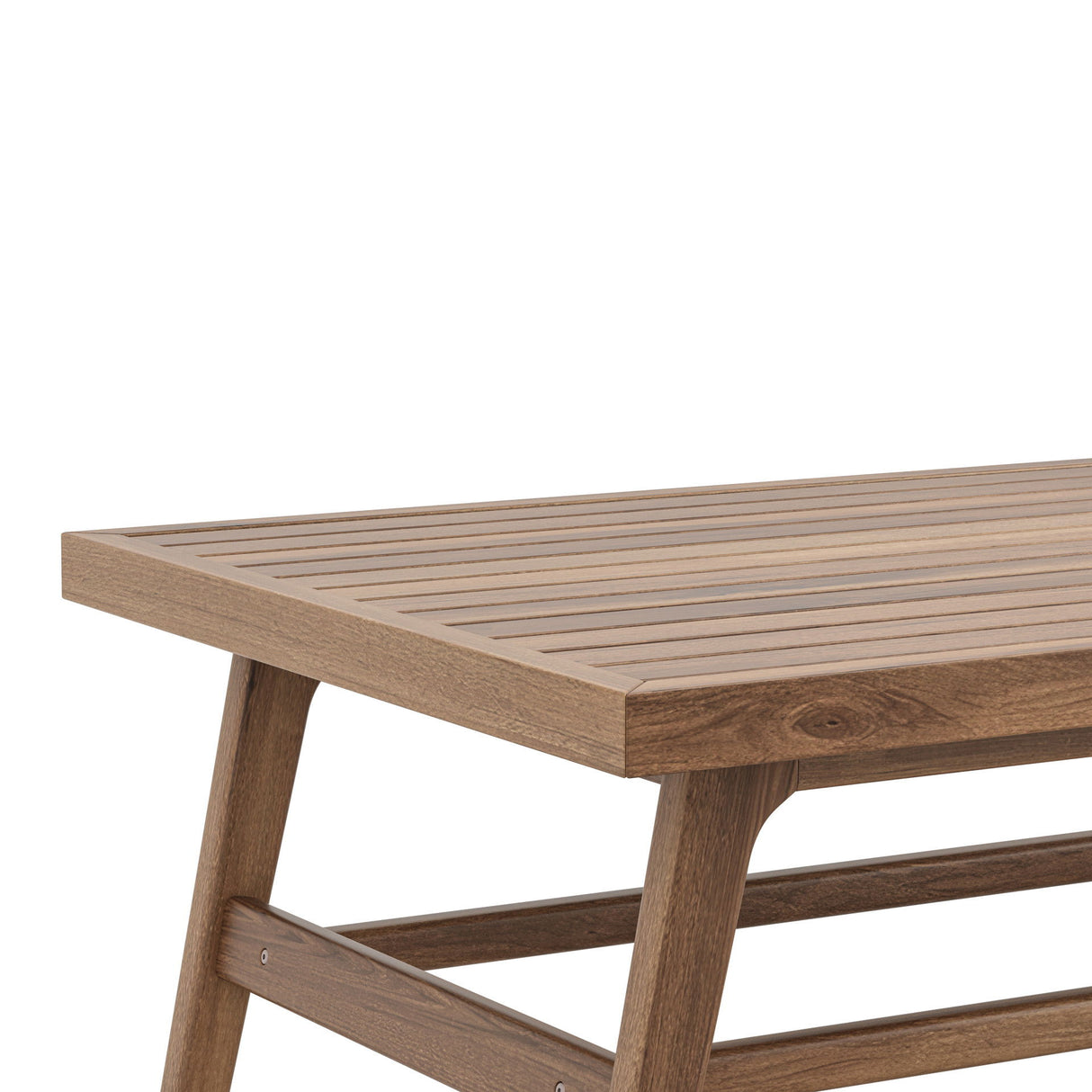 Ashton - Patio Table