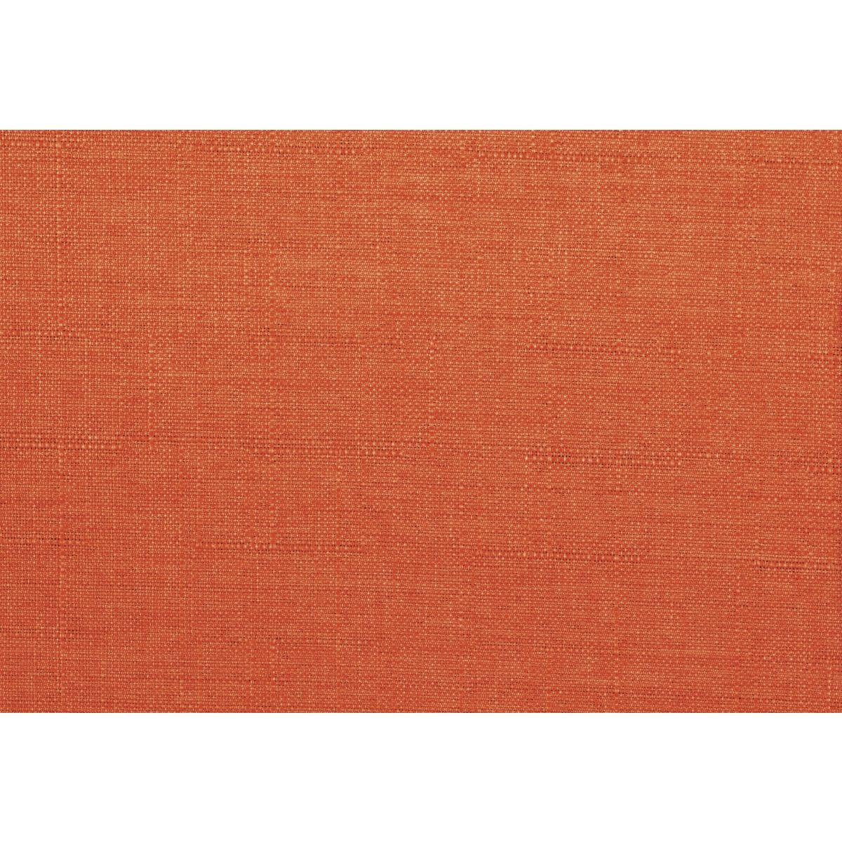 Damala - Sofa