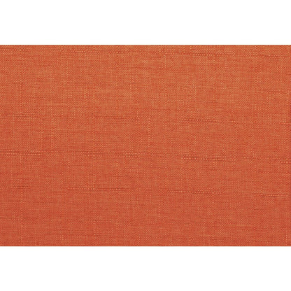 Damala - Sofa