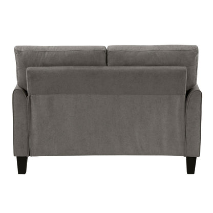 Aliana - Sofa & Loveseat