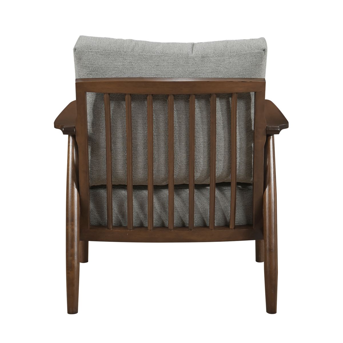 Barton - Accent Chair