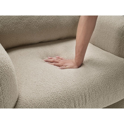 Bonham - Accent Chair