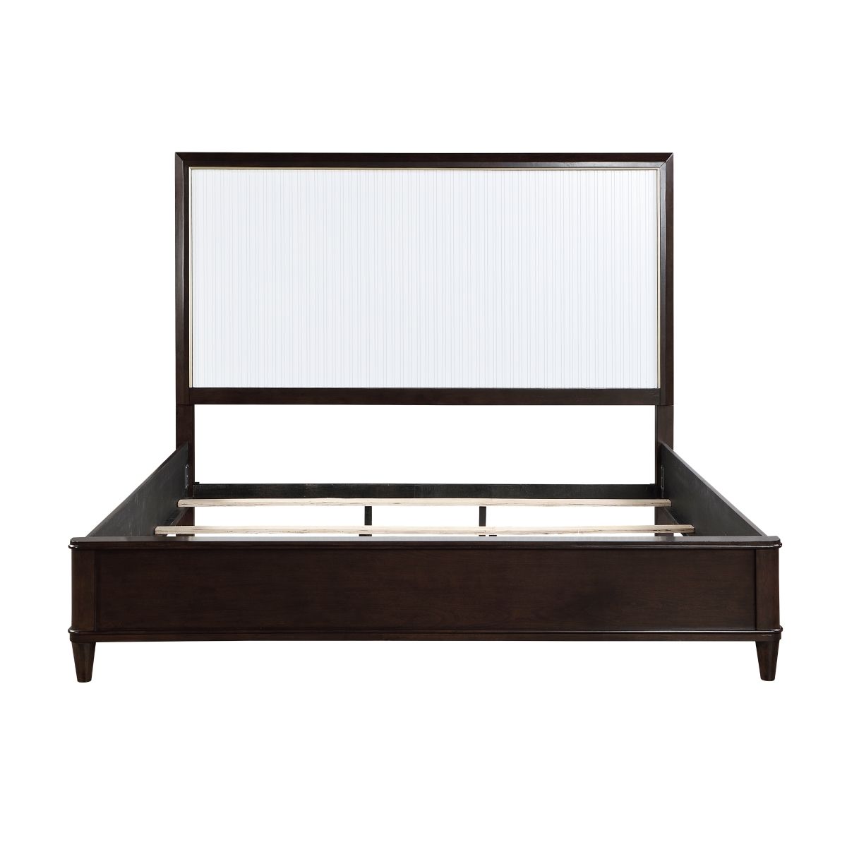 Niles - Bedroom Set