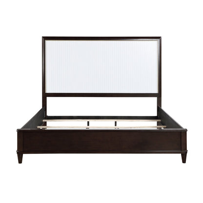 Niles - Bedroom Set