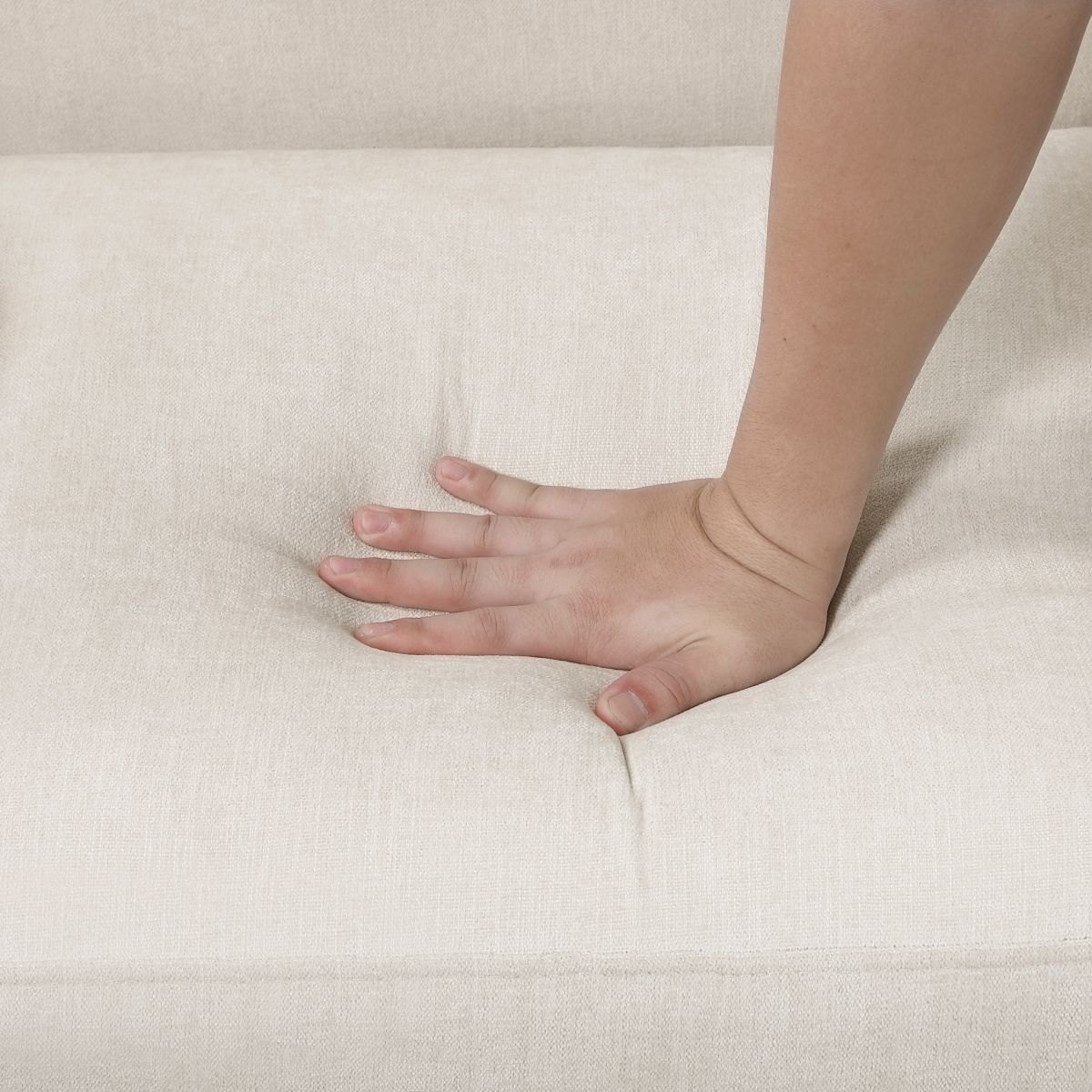 Myles - Accent Chair