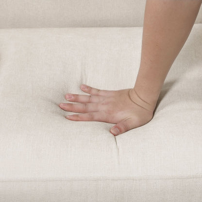 Myles - Accent Chair