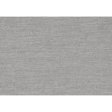 Tesoro - Modular Reclining Sectional With Left Chaise