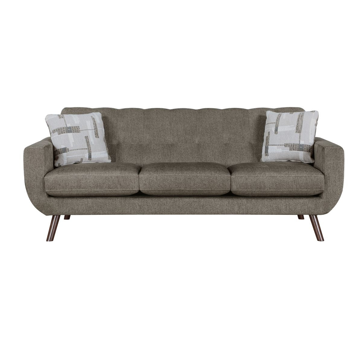 Janne - Sofa