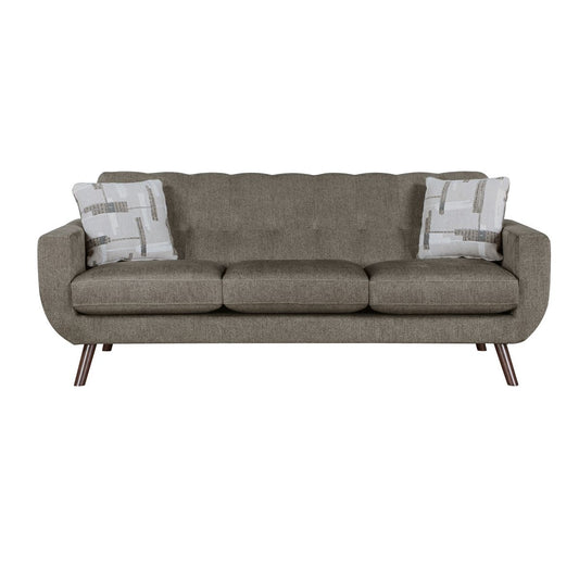 Janne - Sofa