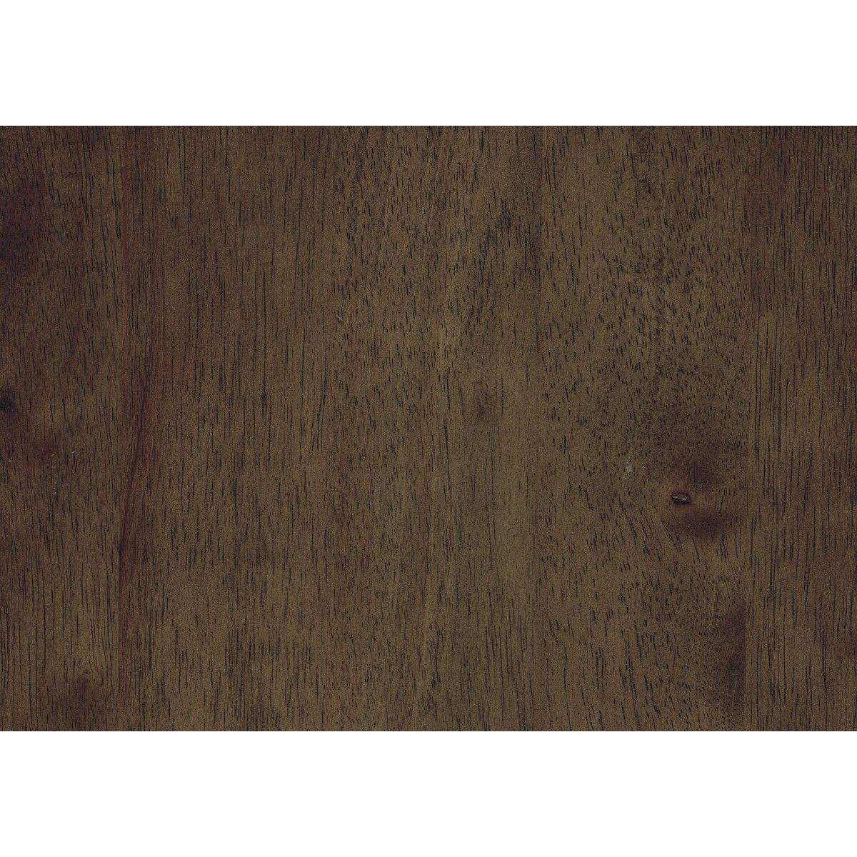 Ordway - 18" Dining Stool
