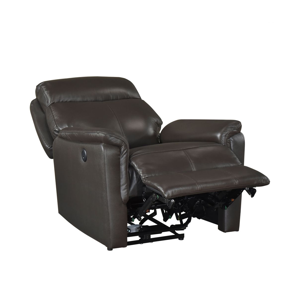 Leif - Power Reclining Chair