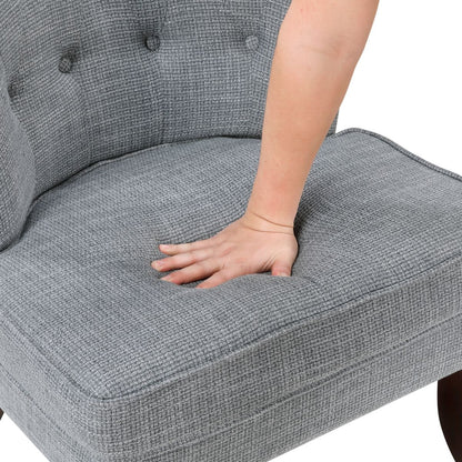 Melrose - Accent Chair