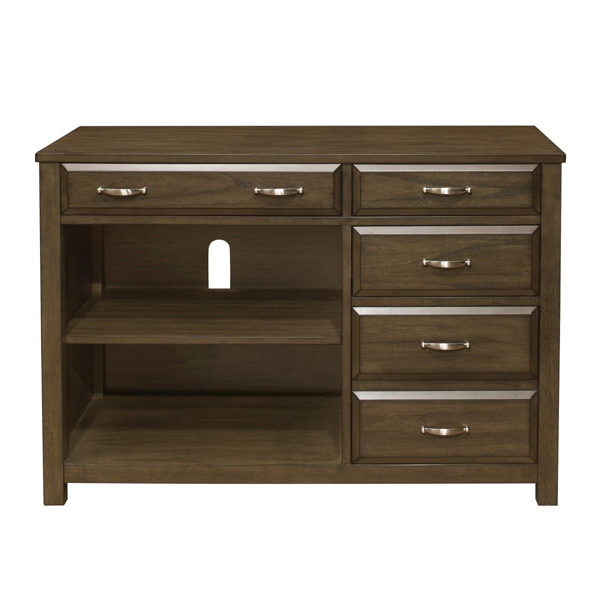 Blanche - Credenza