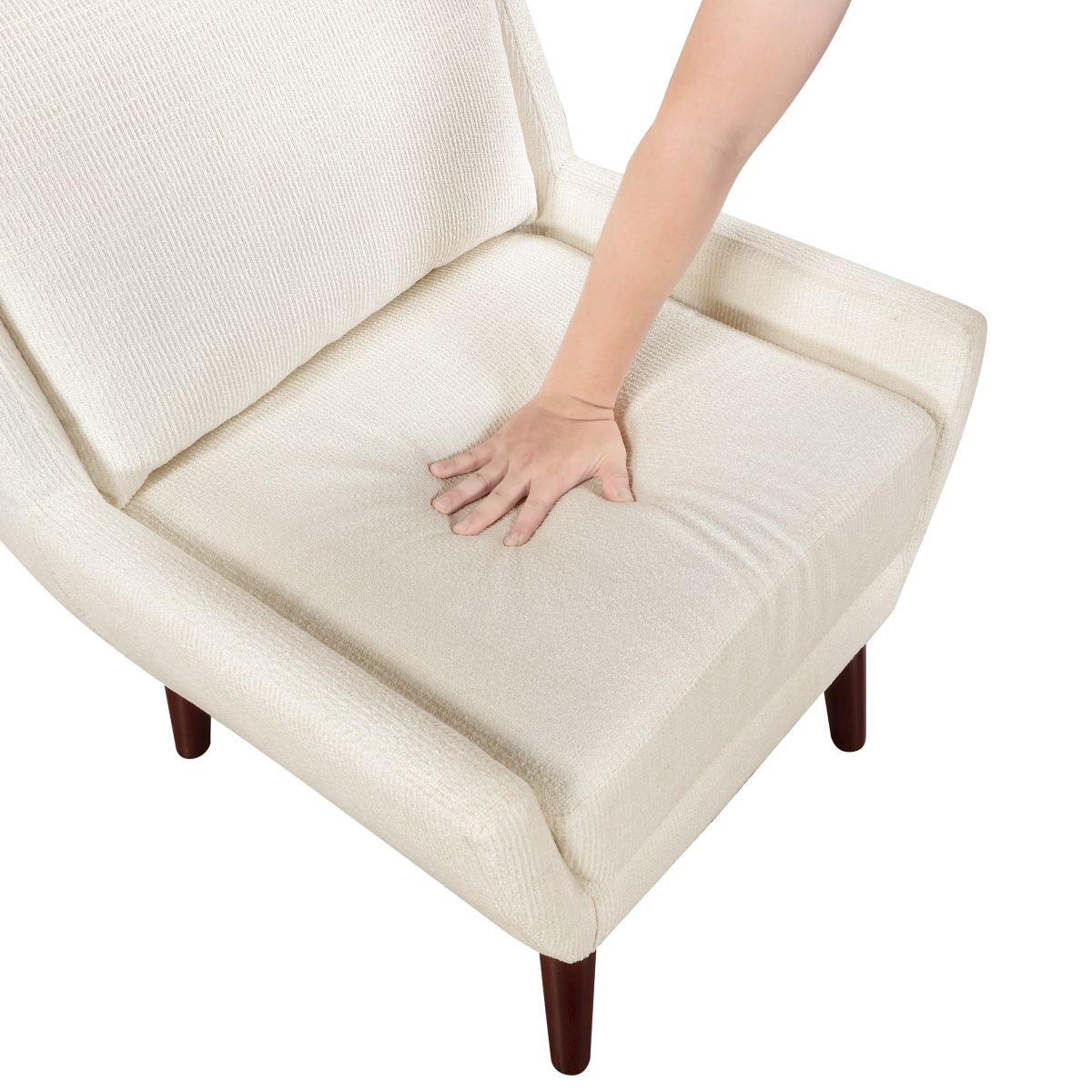Ellie - Accent Chair