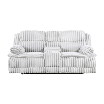 Goodland - Sofa & Loveseat