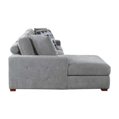 Raife - Sectional