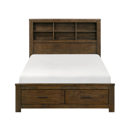 Sullivan - Bedroom Set