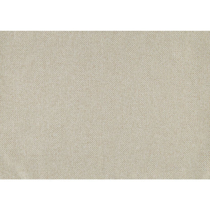 Aberdeen - Side Chair (Set of 2) - Beige