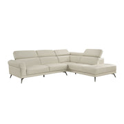 Giselle - Sectional