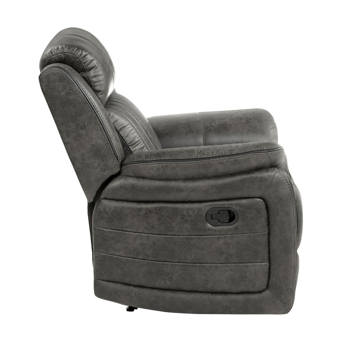 Centeroak - Reclining Chair