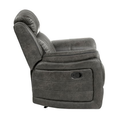 Centeroak - Reclining Chair