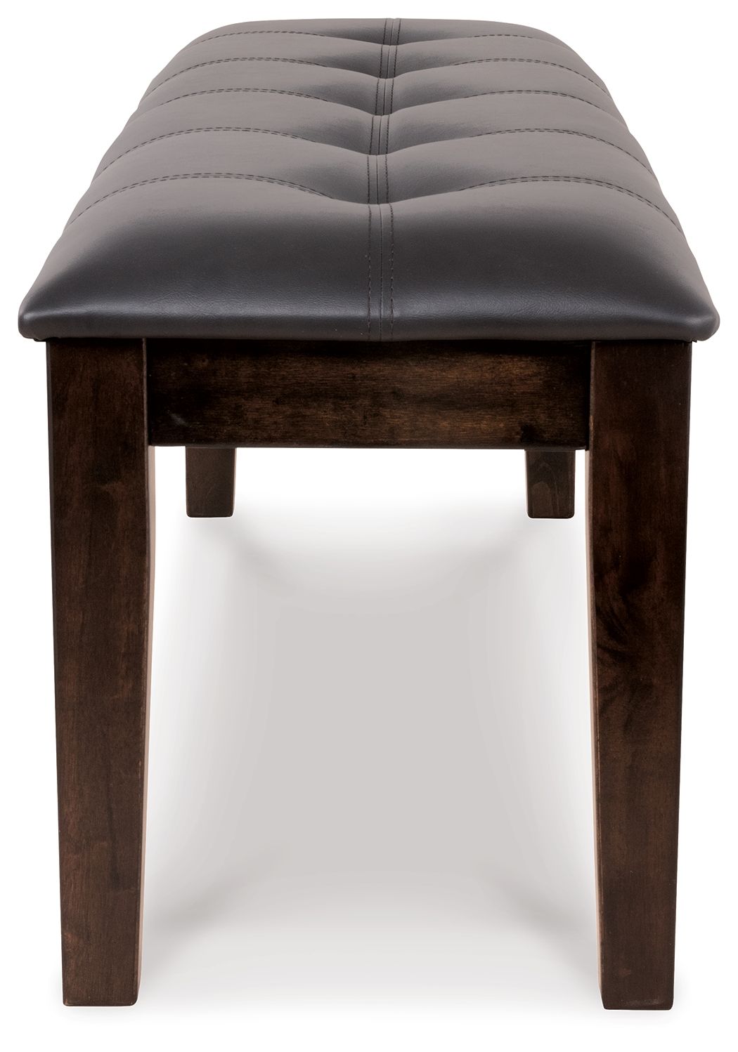 Haddigan - Upholstered Bench