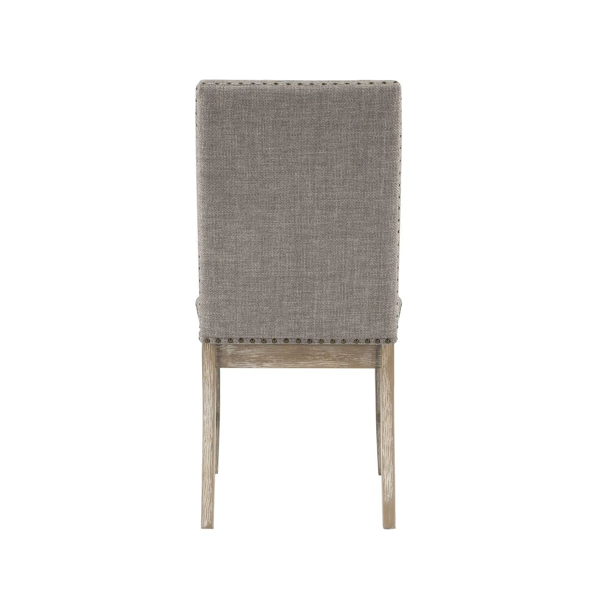 Southlake - Dining Room Set