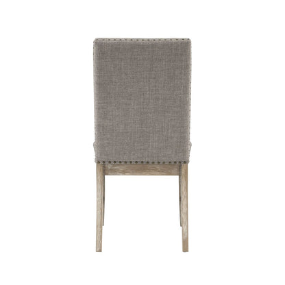 Southlake - Dining Room Set