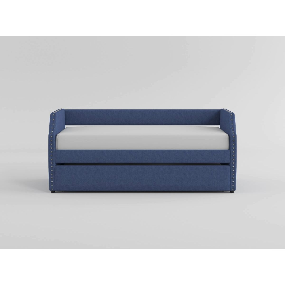 Shiloh - Daybed With Trundle