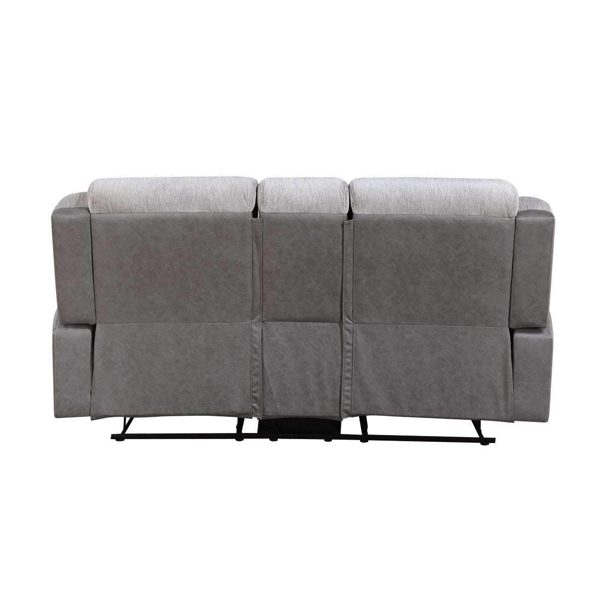 Harriette - Sofa & Loveseat
