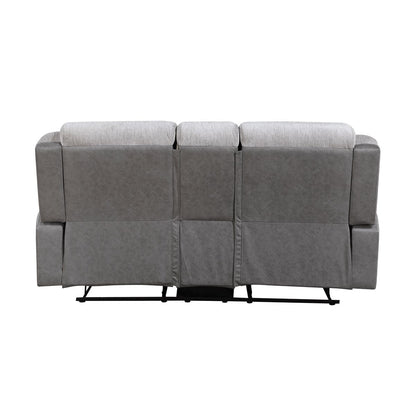 Harriette - Sofa & Loveseat