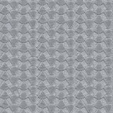 Majesty - Deep Seating Power Reclining Sectional