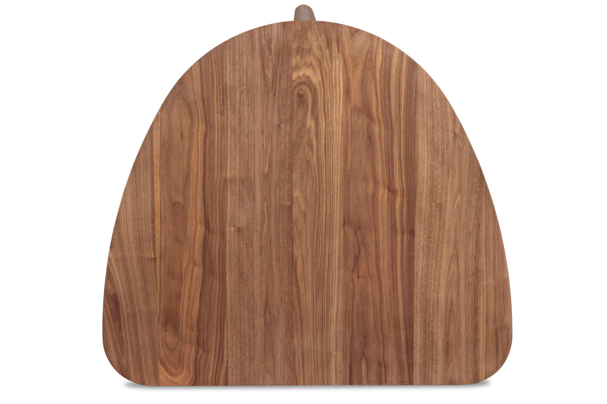 Oscar - Corner Table