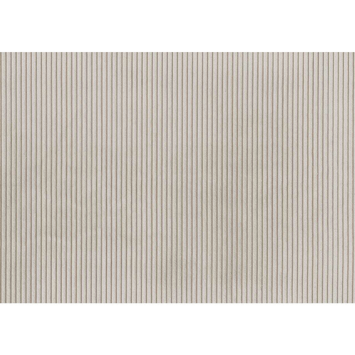 Forrester - Accent Chair