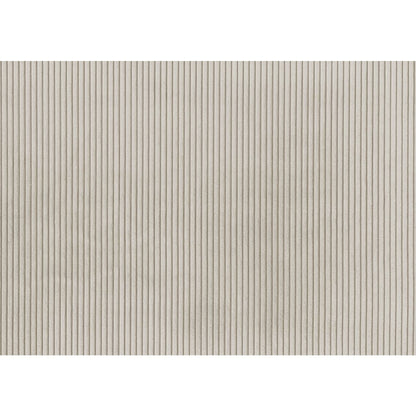 Forrester - Accent Chair