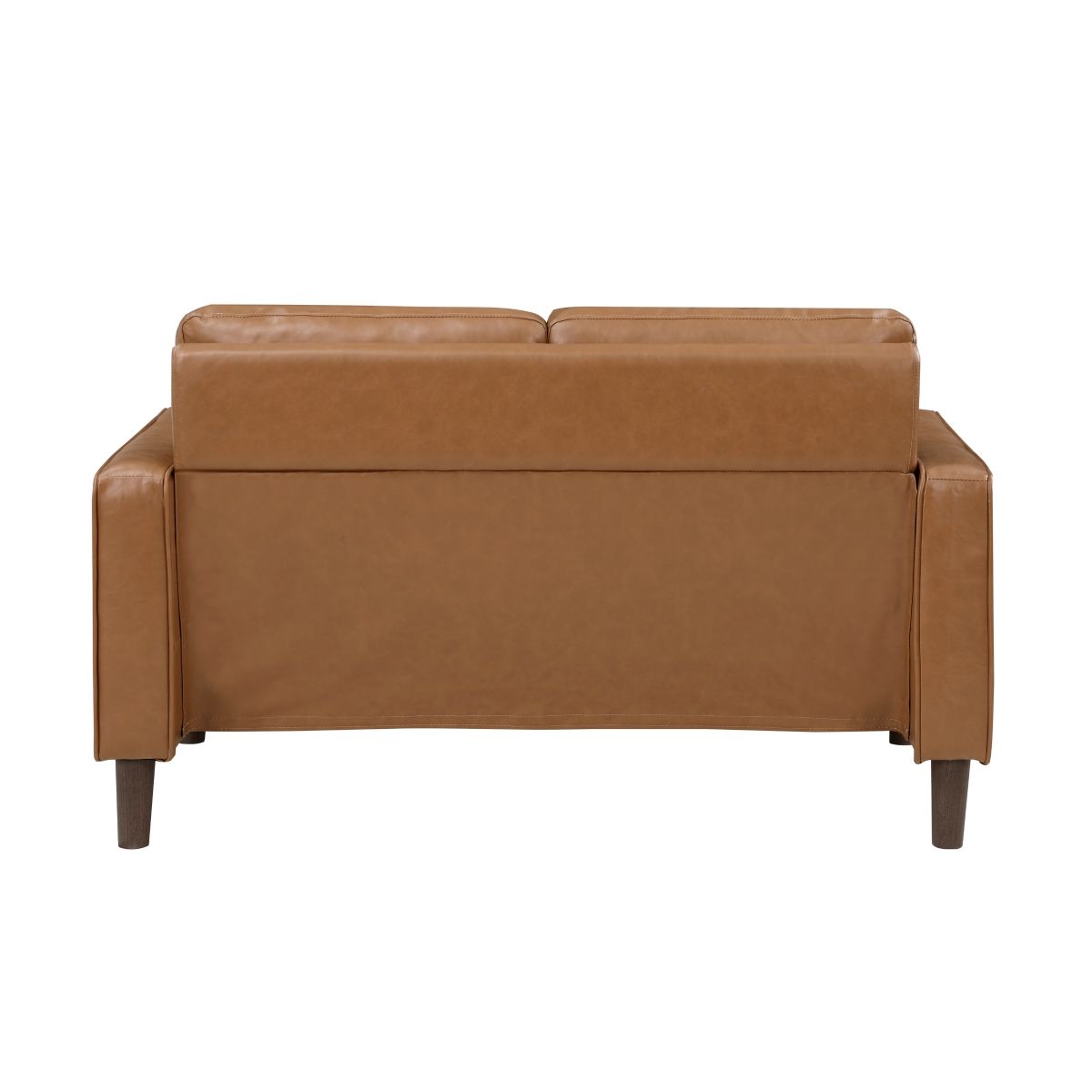 Malcolm - Sofa & Loveseat