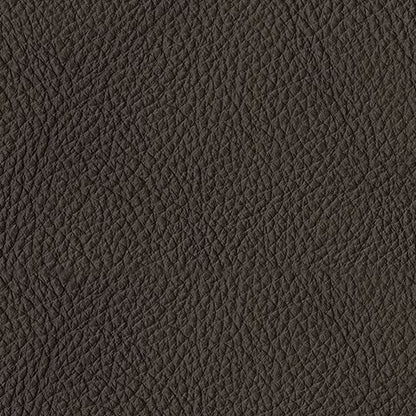 Luigi - Loveseat - Thunder