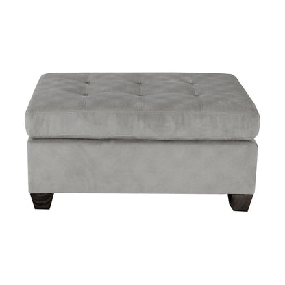 Emilio - Ottoman