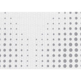 Findlay - Green Tea Gel Infused Memory Foam Hybrid Mattress