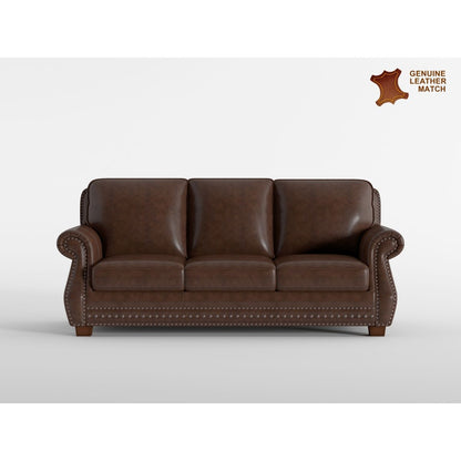 Remington - Sofa