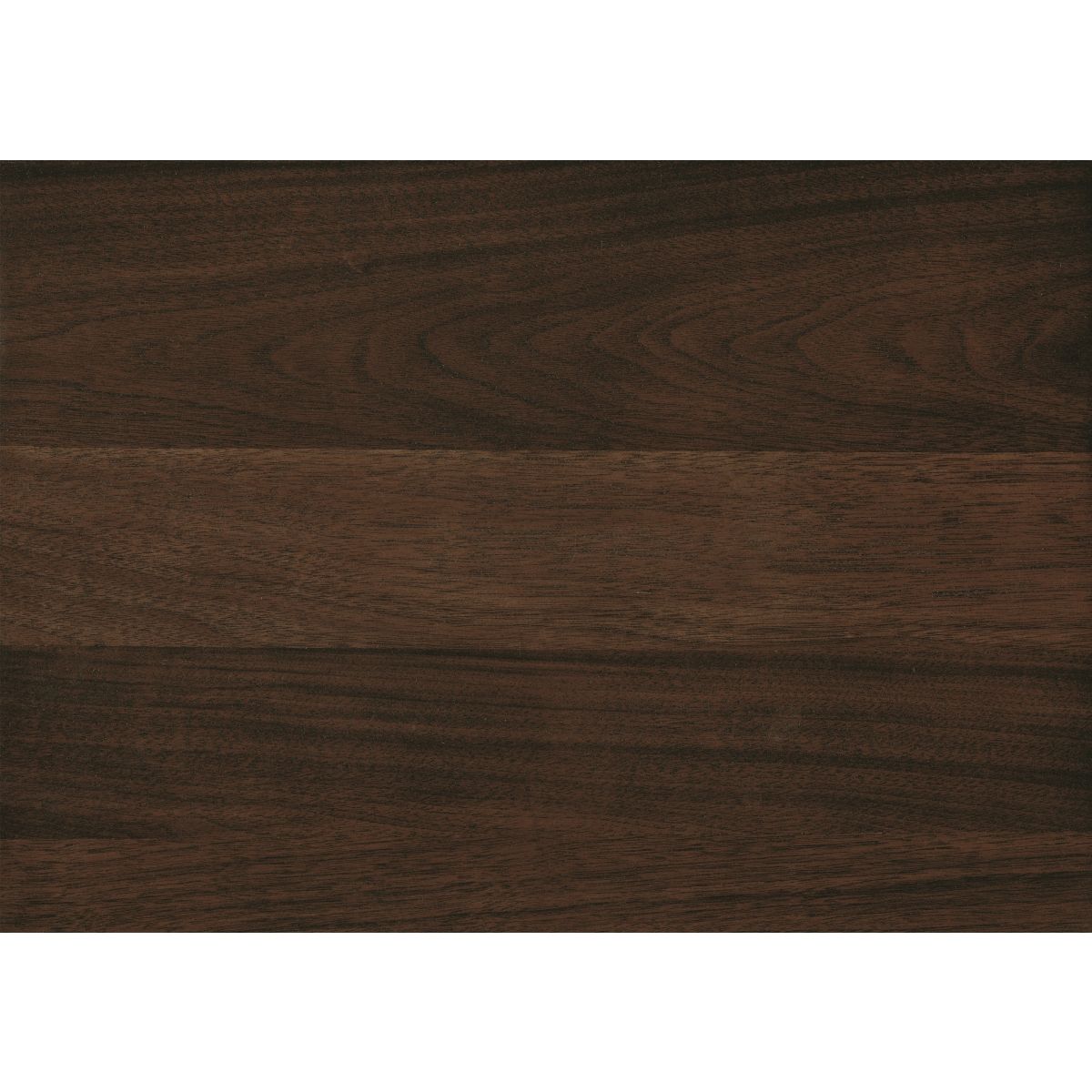 Monroe - Dining Table - Brown