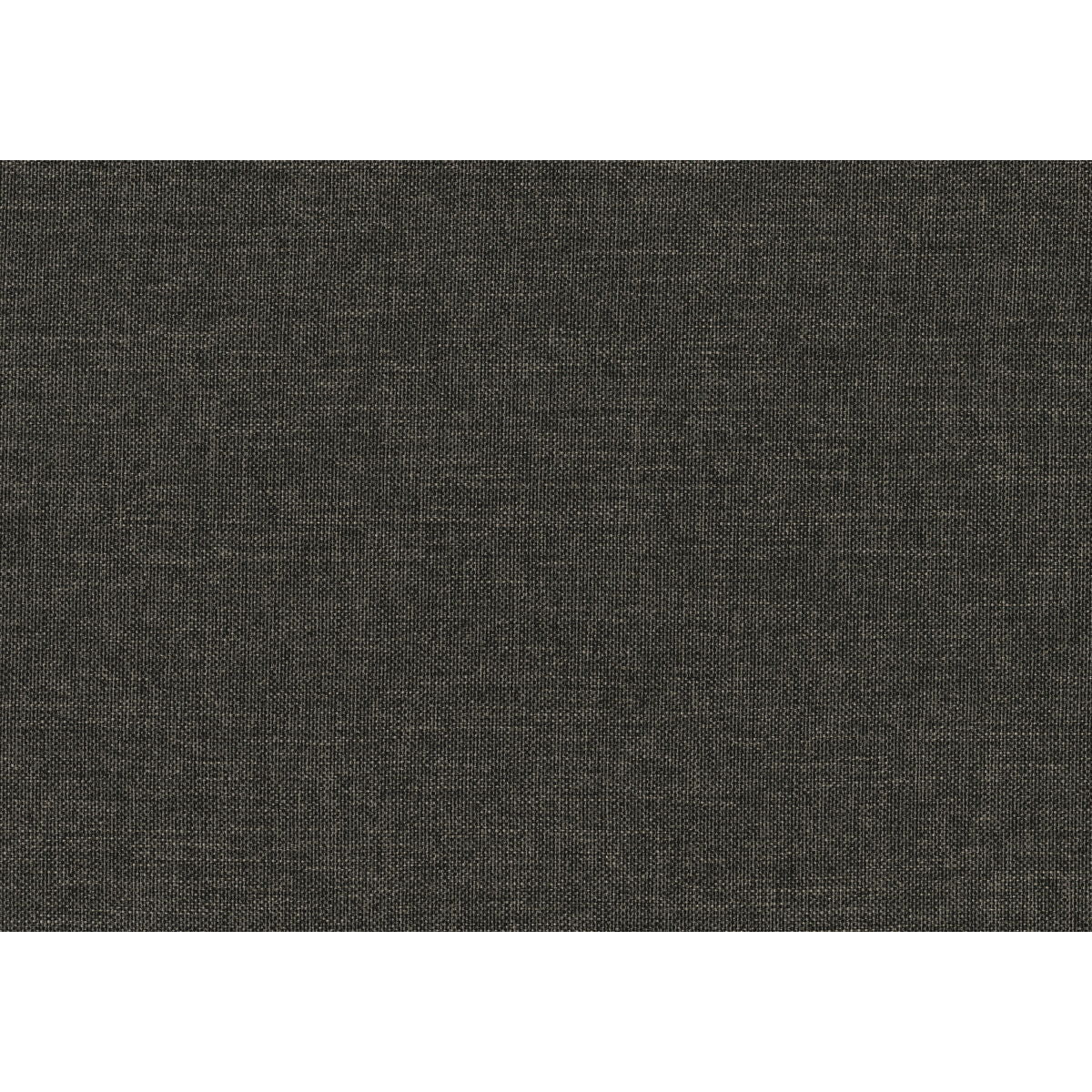 Therese - Daybed With Trundle