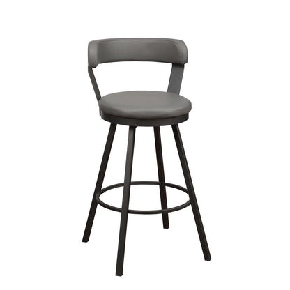 Appert - Swivel Chair