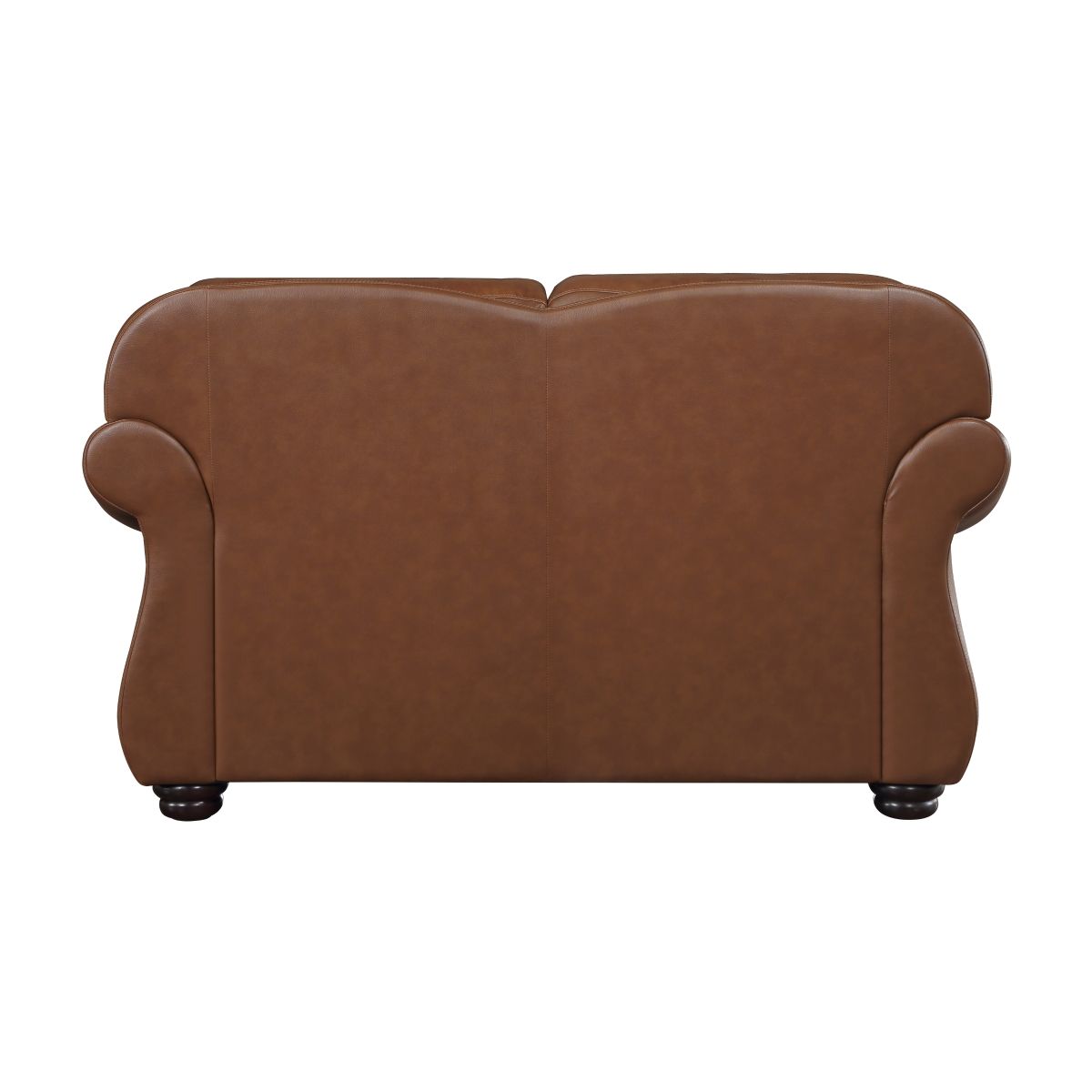 Attleboro - Sofa & Loveseat