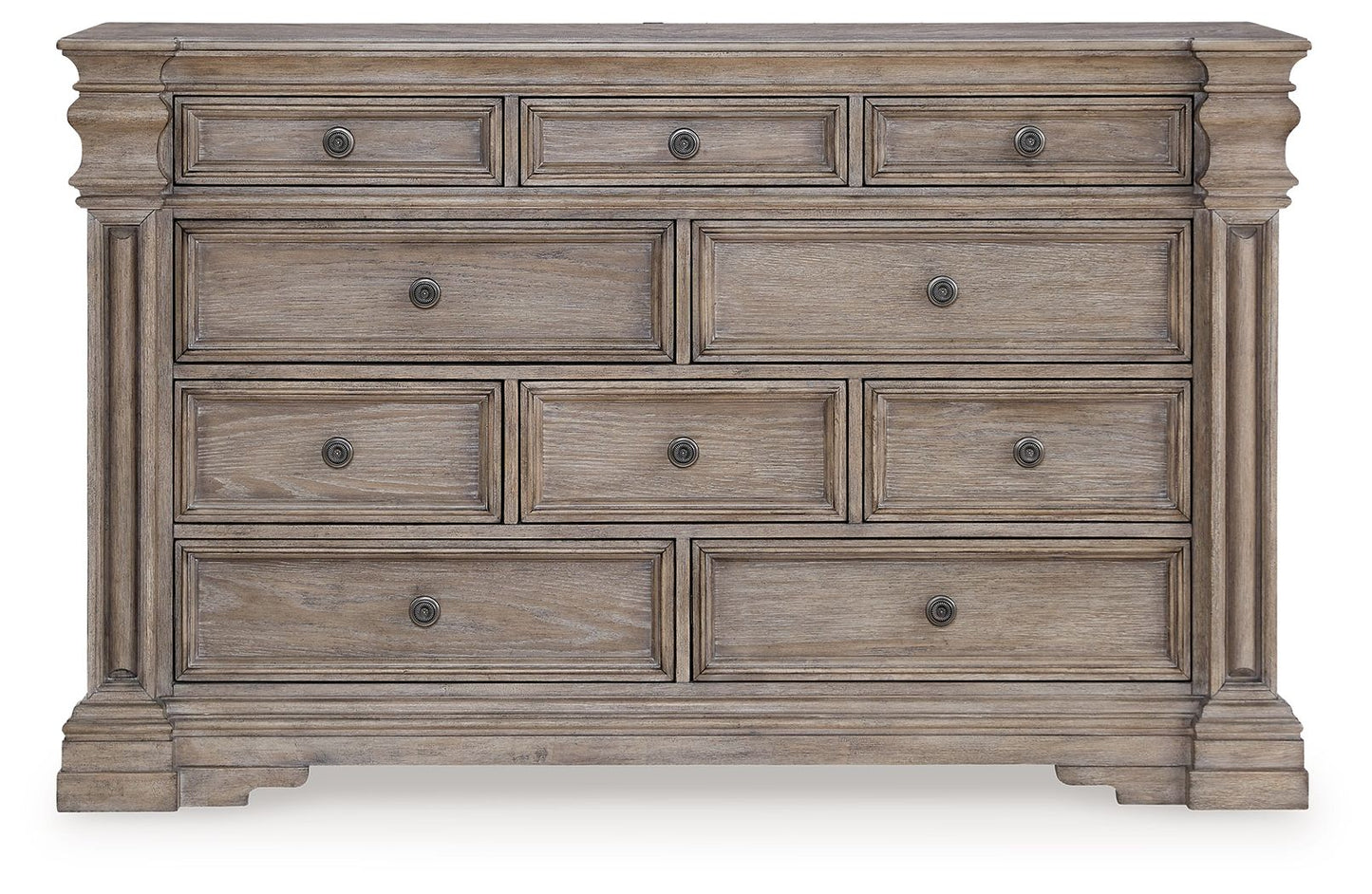 Blairhurst - Dresser