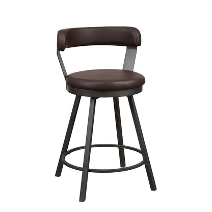 Appert - Swivel Chair