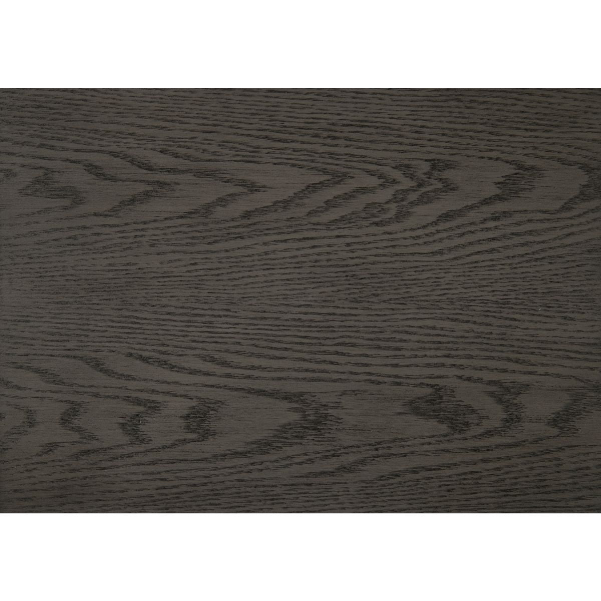 Chesterton - Dresser - White / Brown