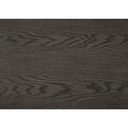 Chesterton - Dresser - White / Brown